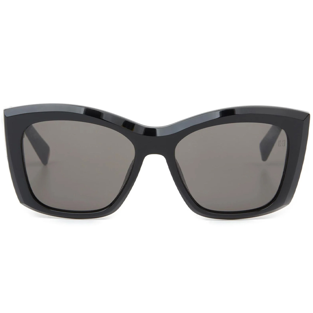 Hermossa Güneş Gözlüğü HM1606 01