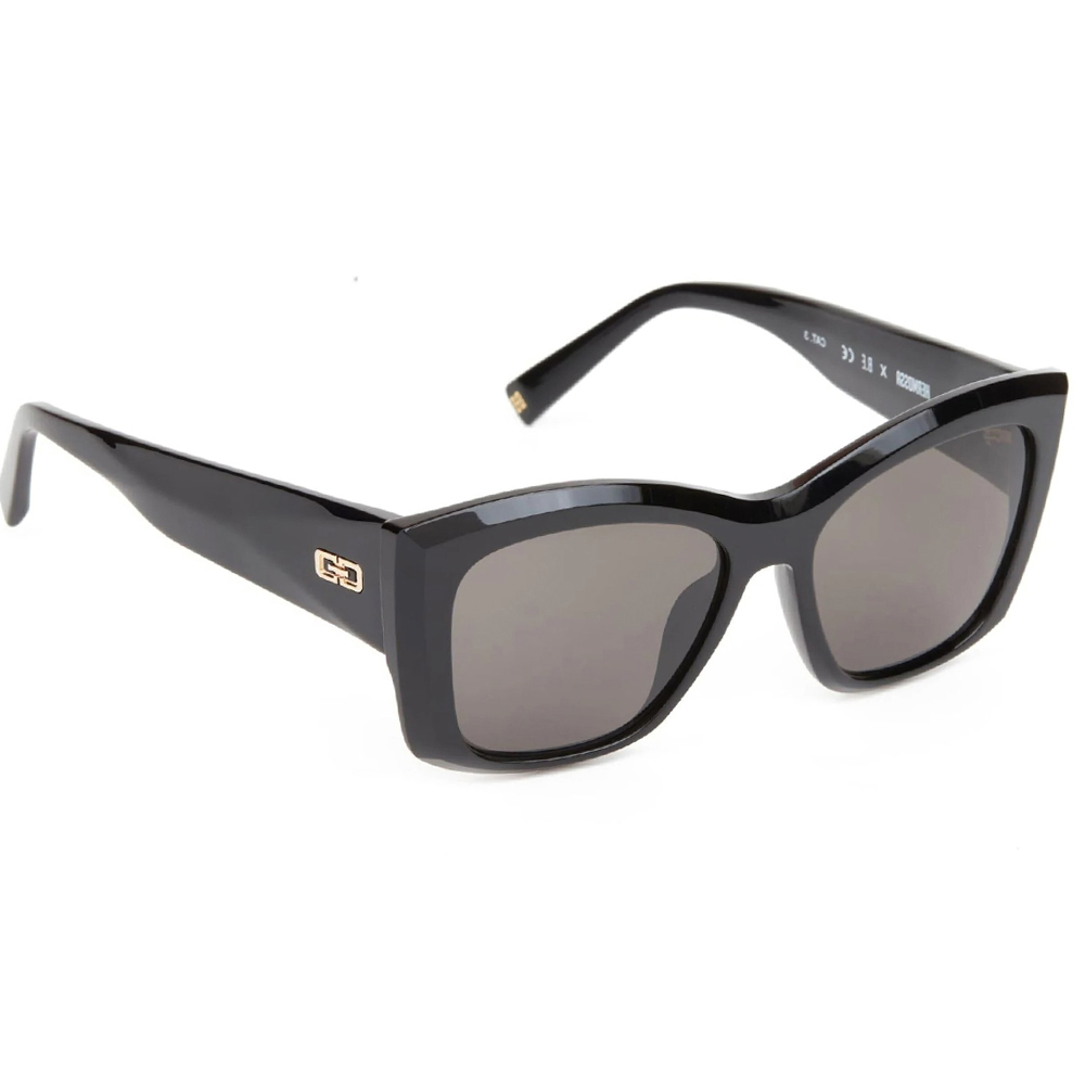 Hermossa Güneş Gözlüğü HM1606 01