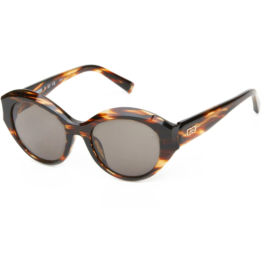 Hermossa Güneş Gözlüğü HM1608 02