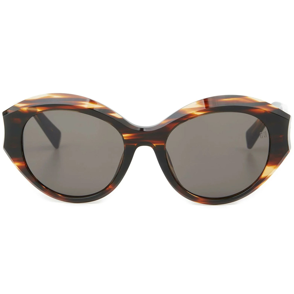 Hermossa Güneş Gözlüğü HM1608 02