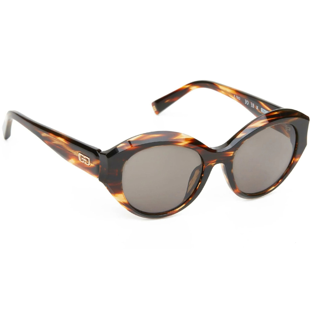 Hermossa Güneş Gözlüğü HM1608 02