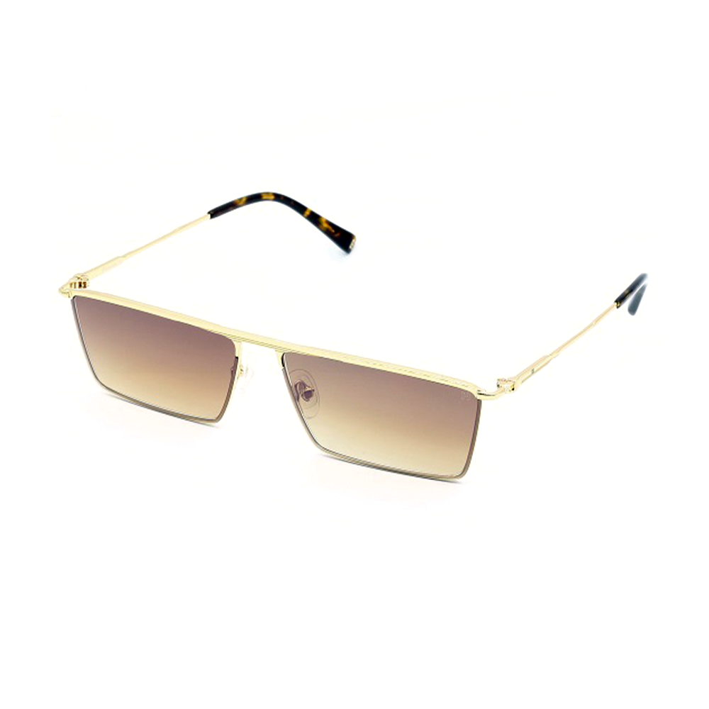 Hermossa Hm1491 02 Persis Kadın Güneş Gözlüğü