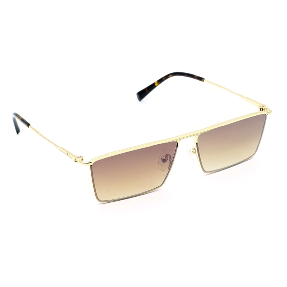Hermossa Hm1491 02 Persis Kadın Güneş Gözlüğü