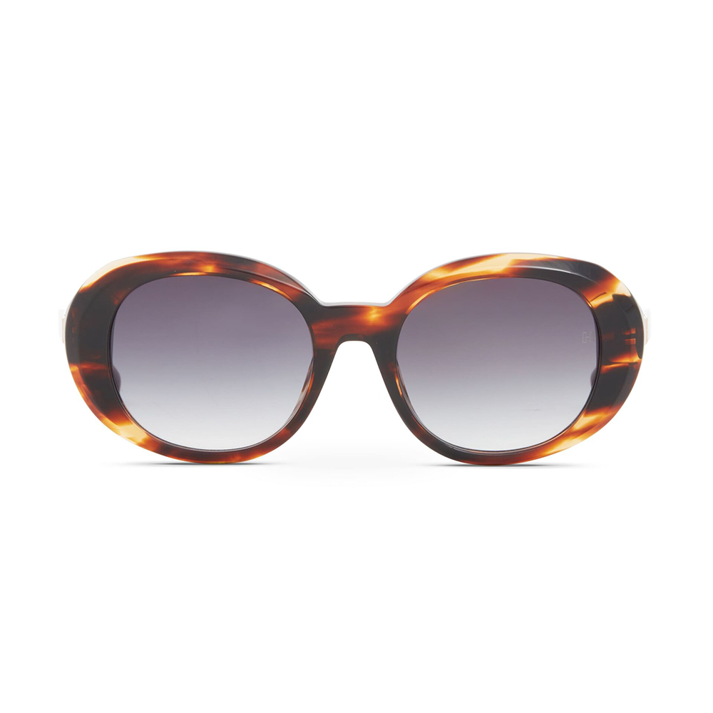 Hermossa HM1679 Elinna 02 Kadın Güneş Gözlüğü