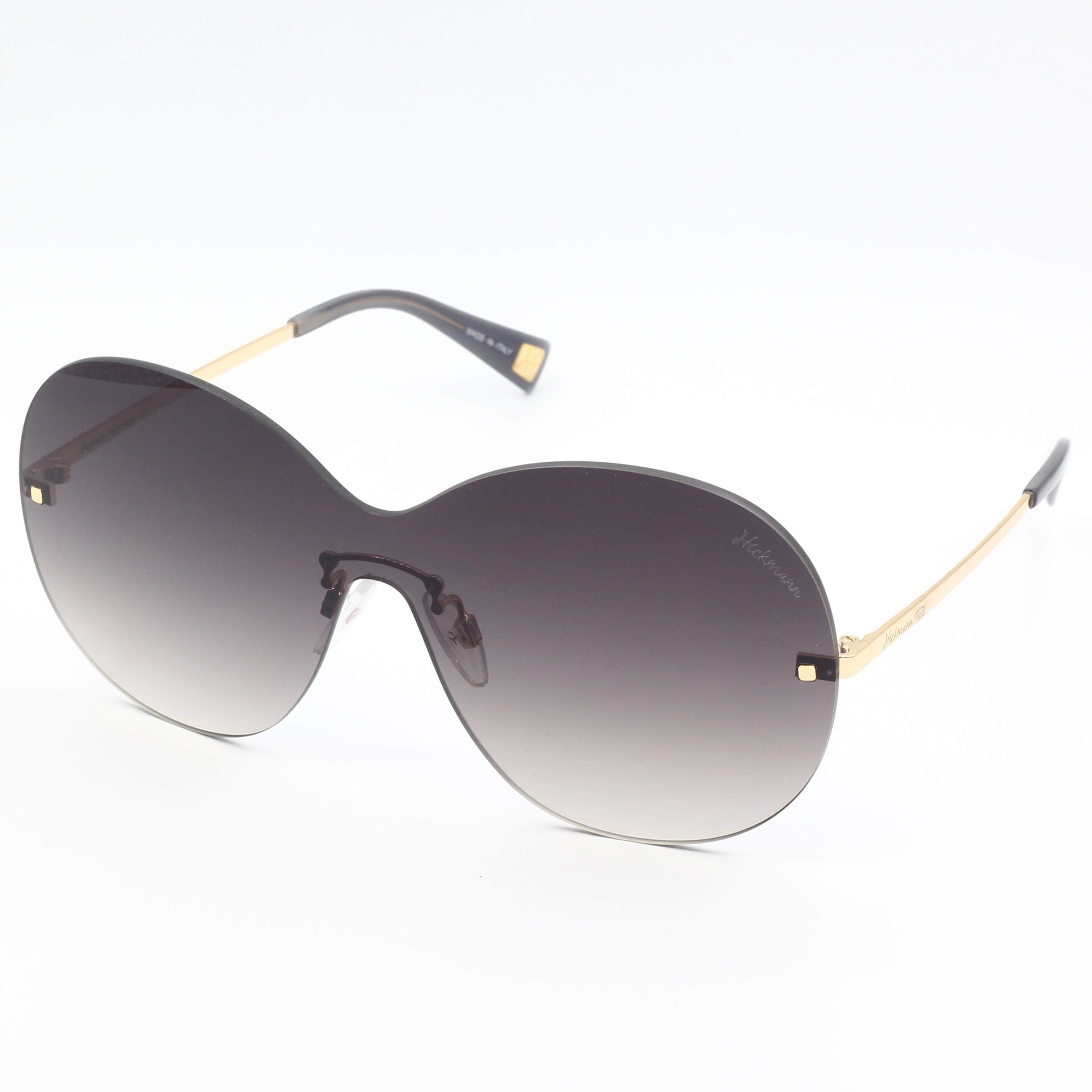 HİCKMANN GÜNEŞ GÖZLÜĞÜ HI3058 04A