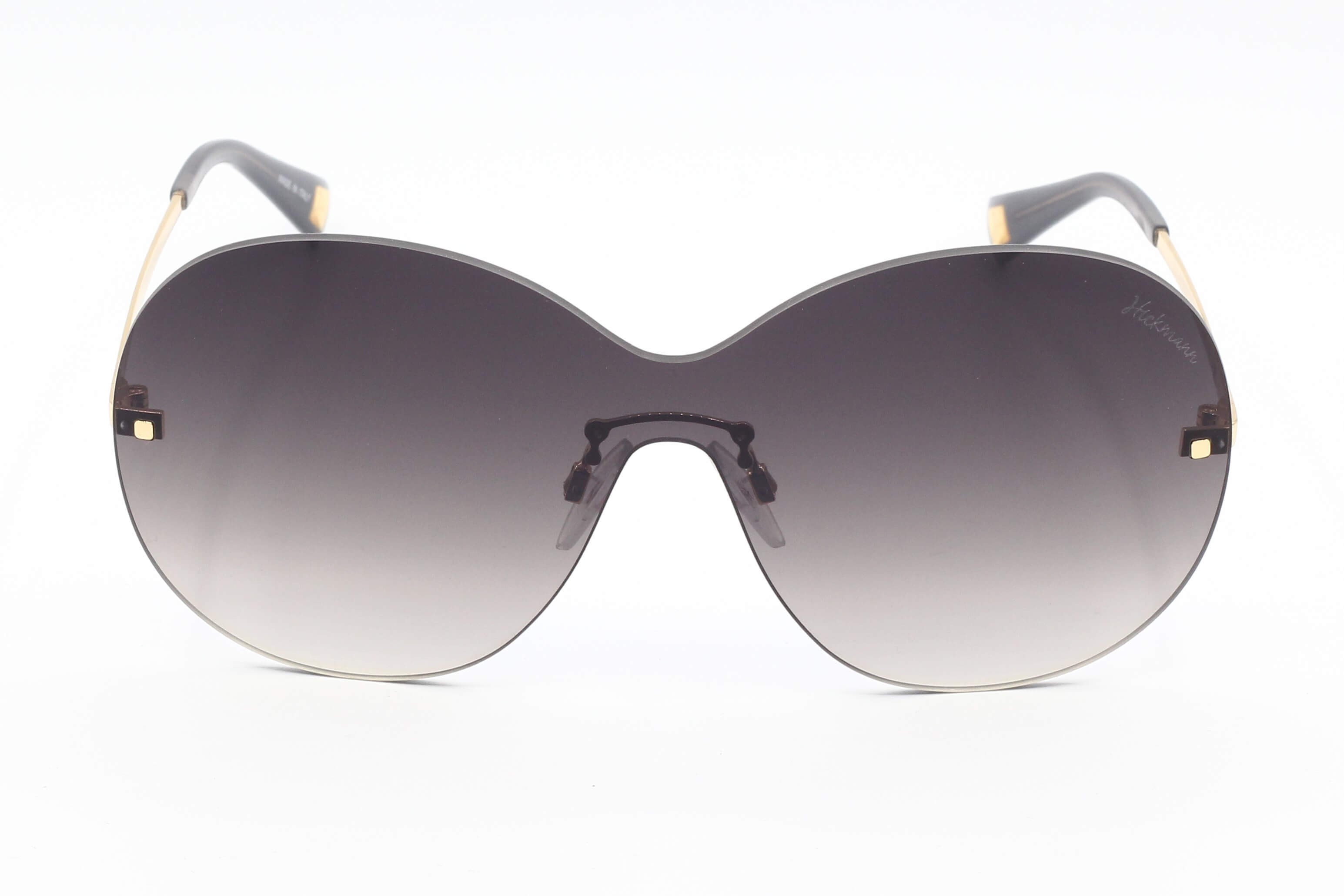 HİCKMANN GÜNEŞ GÖZLÜĞÜ HI3058 04A