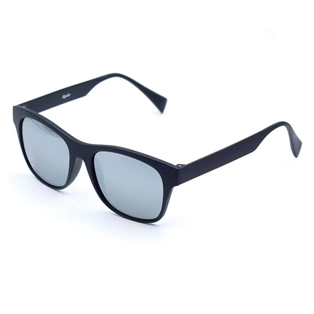 Hipster TR117 01 Unisex Güneş Gözlüğü