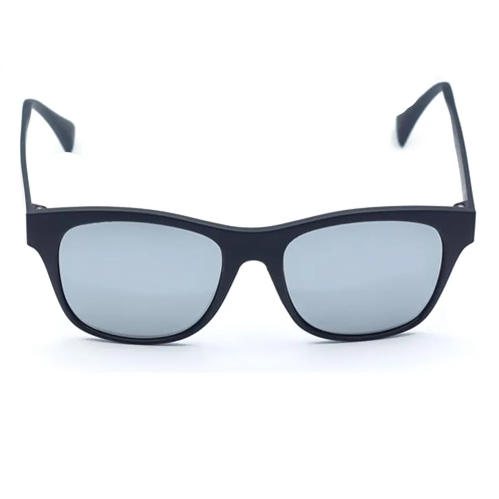 Hipster TR117 01 Unisex Güneş Gözlüğü