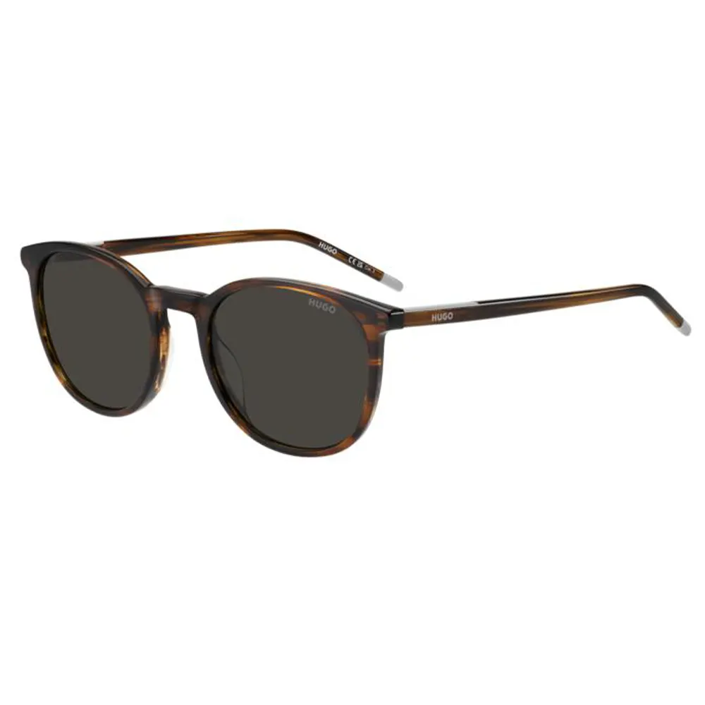 Hugo HG 1400/G/S EX4 IR Unisex Güneş Gözlüğü