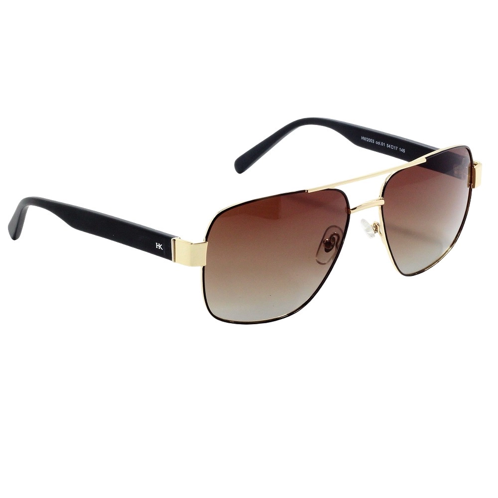 Hawk Güneş Gözlüğü HW2003 01