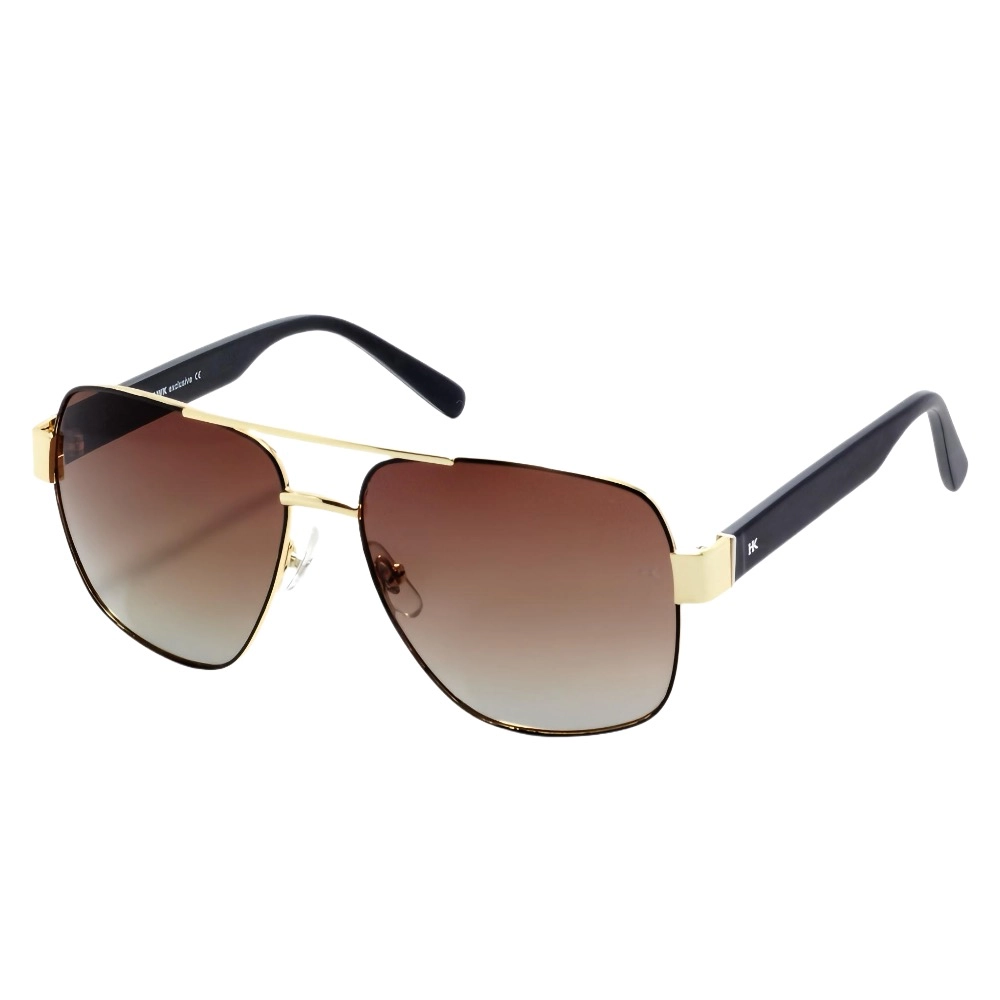 Hawk Güneş Gözlüğü HW2003 01