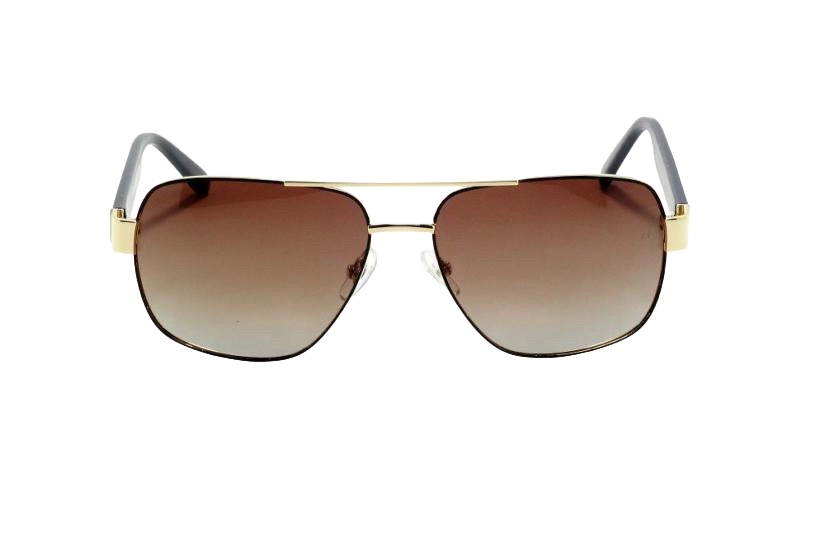 Hawk Güneş Gözlüğü HW2003 01