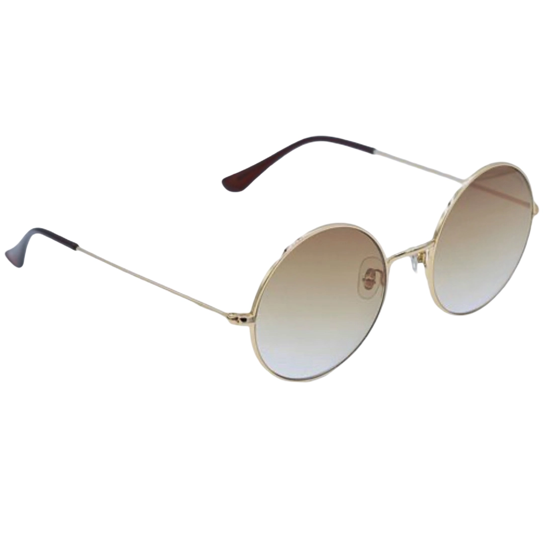 OSSE GÜNEŞ GÖZLÜĞÜ OS2534 01