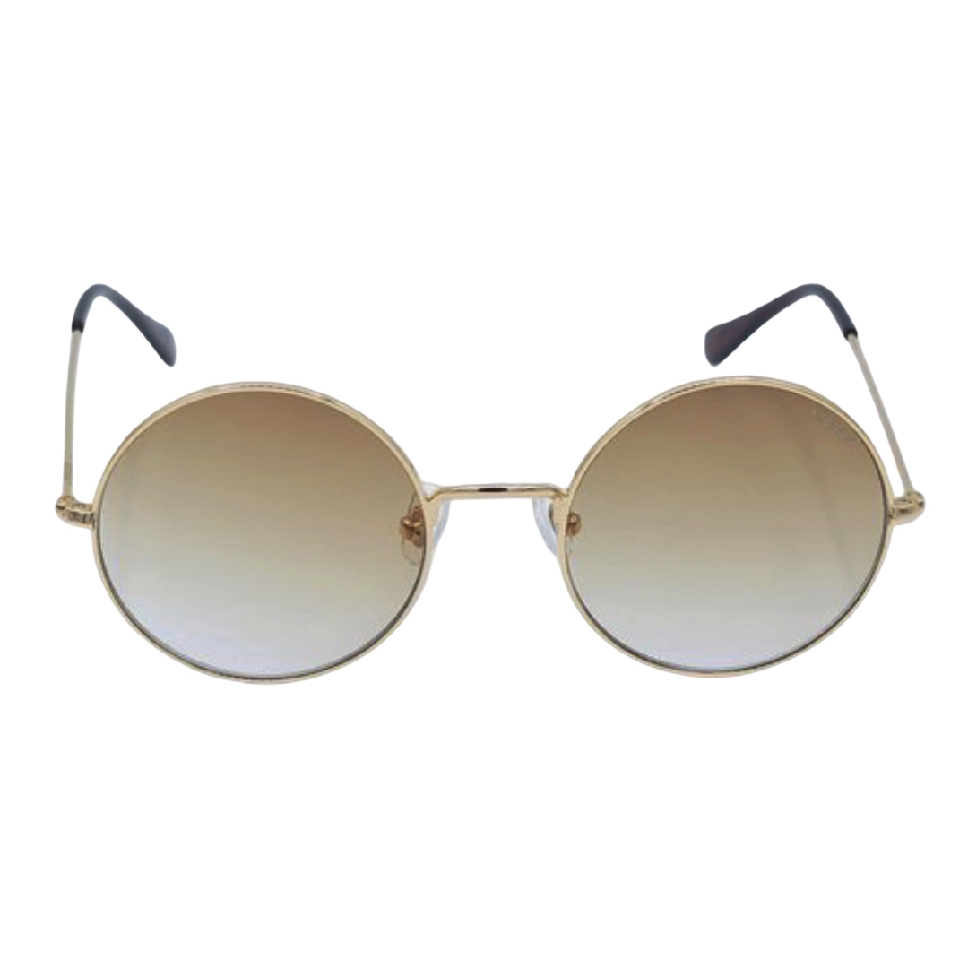 OSSE GÜNEŞ GÖZLÜĞÜ OS2534 01