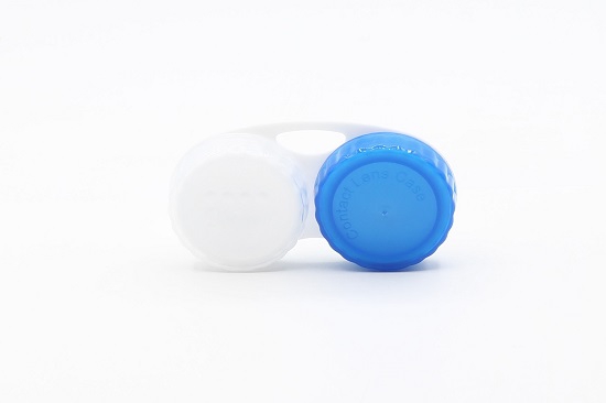 Lens Kutusu