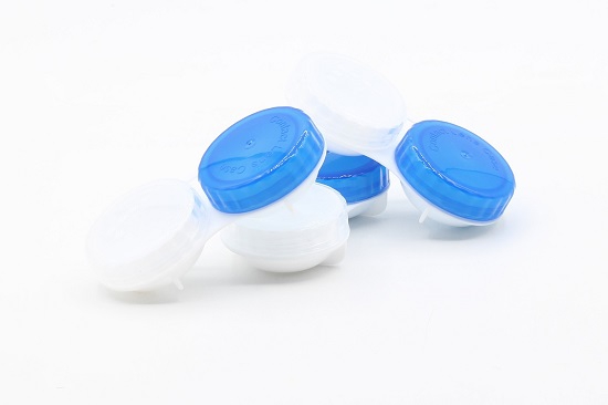Lens Kutusu
