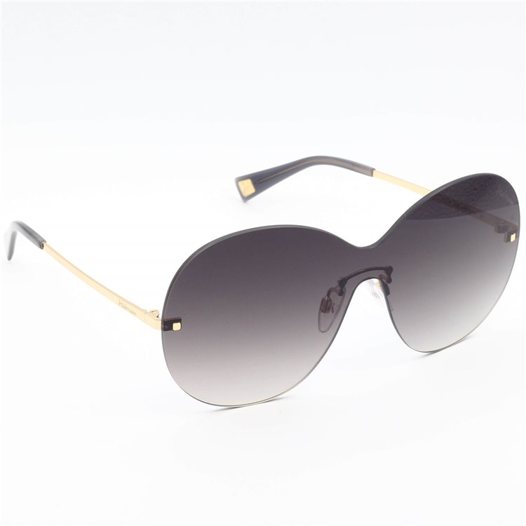 HİCKMANN GÜNEŞ GÖZLÜĞÜ HI3058 04A