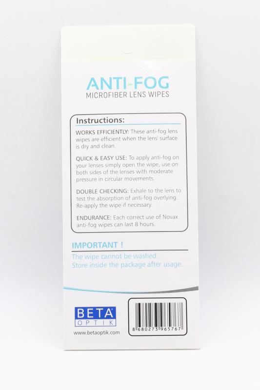 Anti-fog%20Buğu%20Önleyici%20Gözlük%20Silme%20Bezi