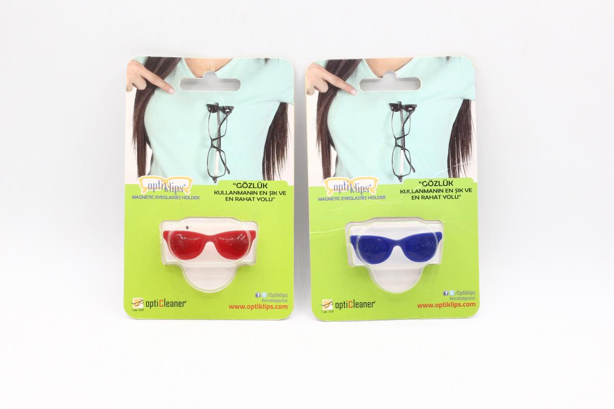 Optiklips 