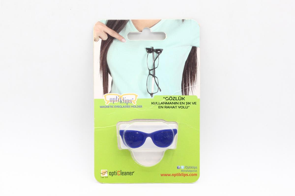 Optiklips 