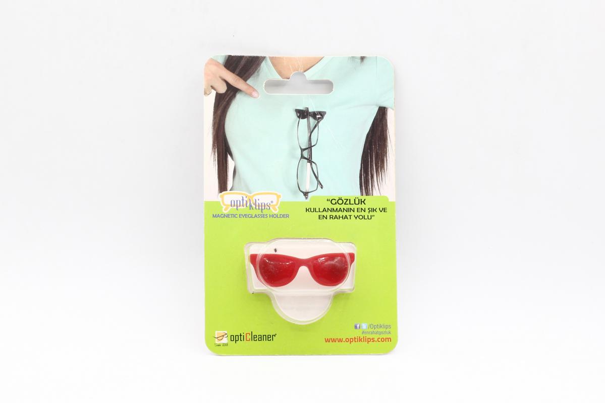 Optiklips 