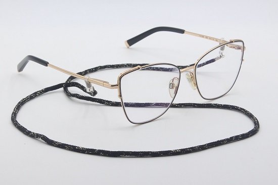 Gözlük%20Askısı%20(İp)%2014
