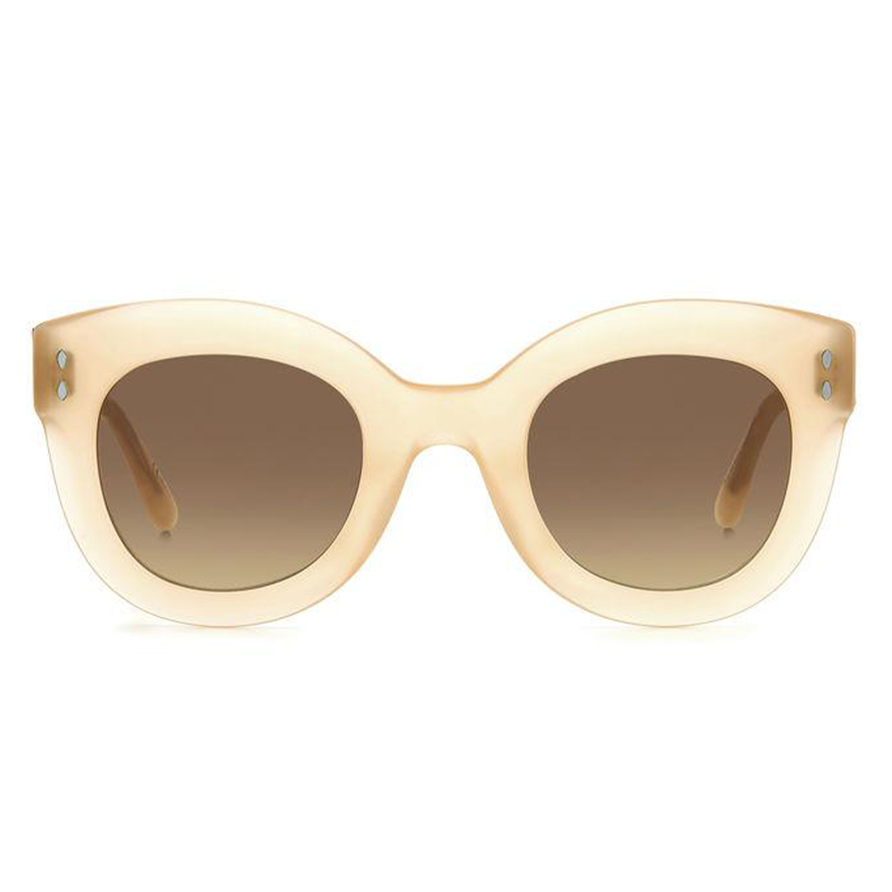 Isabel Marant IM 0073/S 40GEG Kadın Güneş Gözlüğü