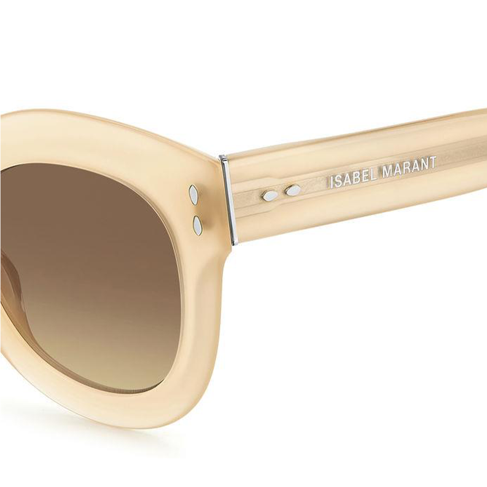 Isabel Marant IM 0073/S 40GEG Kadın Güneş Gözlüğü