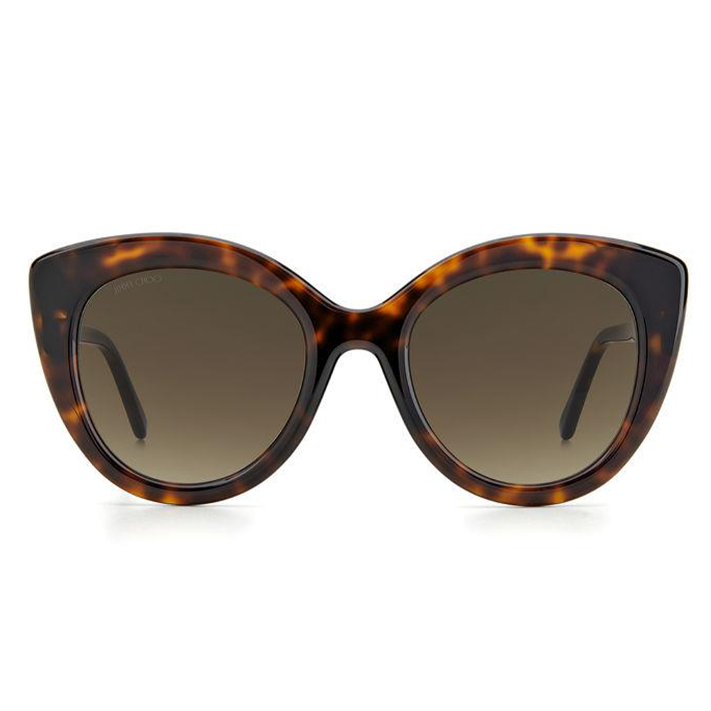 Jimmy Choo Leone/S 086ha Kadın Güneş Gözlüğü