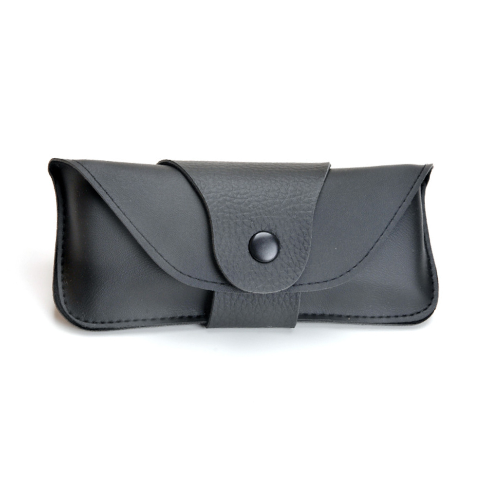 Kemere Takılan Gözlük Kılıfı