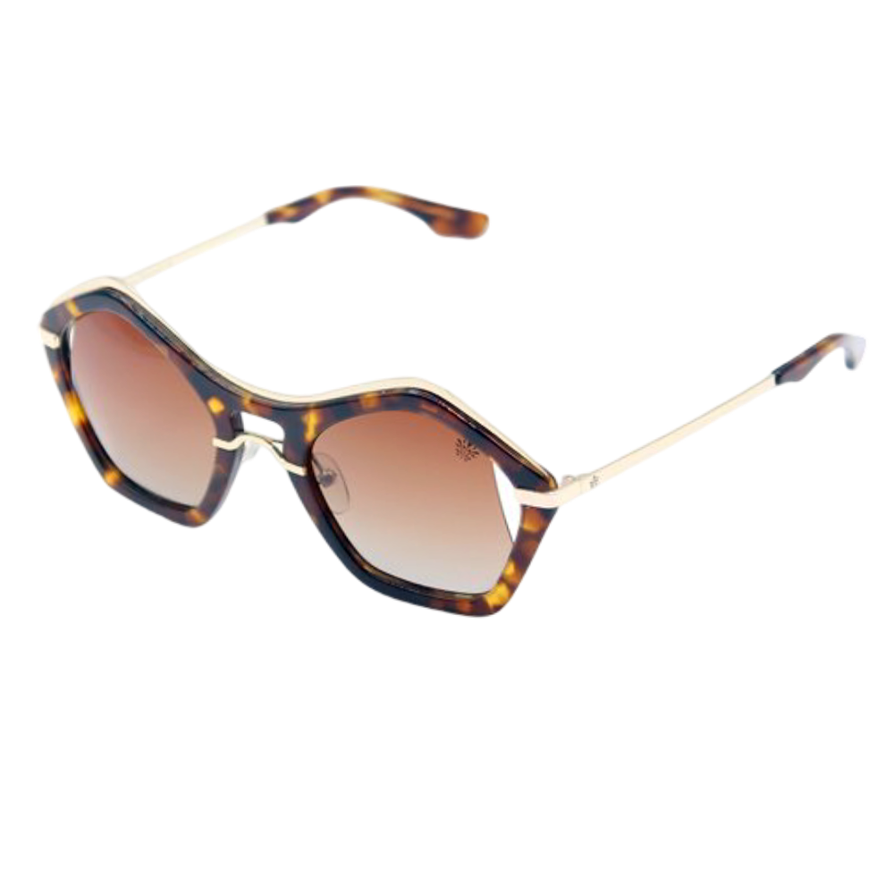 Lady Victoria 7063 04 Kadın Güneş Gözlüğü