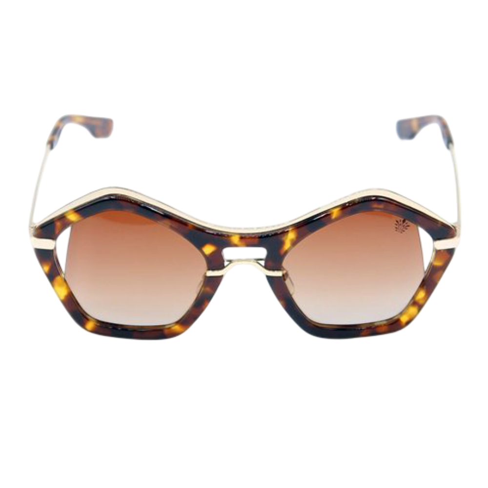 Lady Victoria 7063 04 Kadın Güneş Gözlüğü