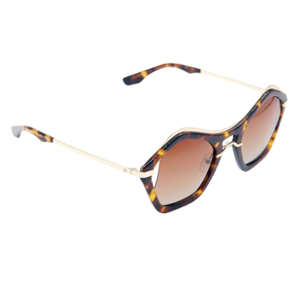 Lady Victoria 7063 04 Kadın Güneş Gözlüğü