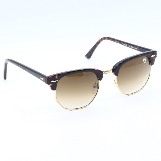 Atos Lambordini AL2212 02 Unisex Güneş Gözlüğü