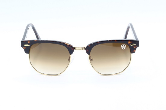 Atos Lambordini AL2212 02 Unisex Güneş Gözlüğü