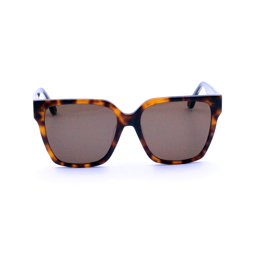  London & London LL1225 02 Kadın Güneş Gözlüğü