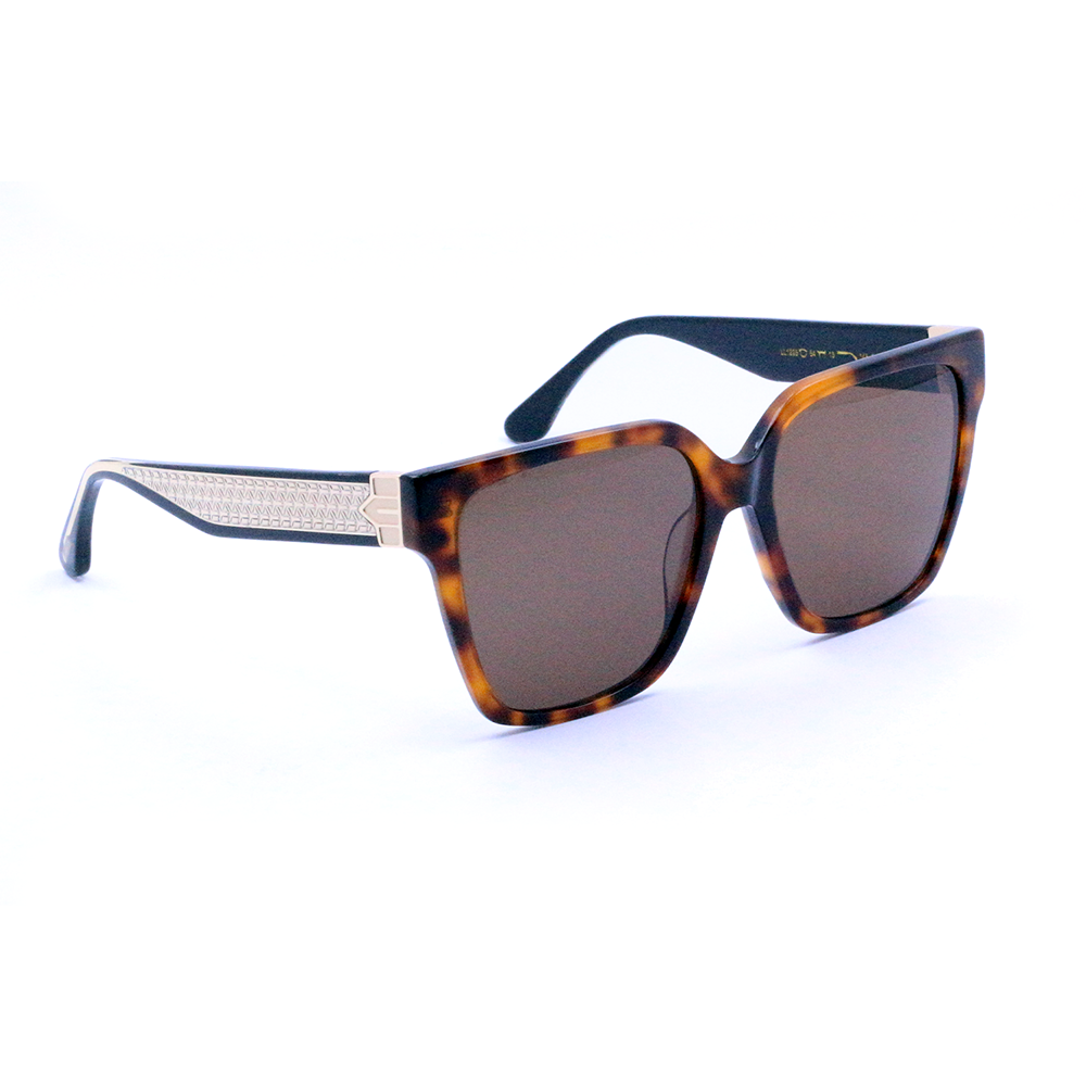  London & London LL1225 02 Kadın Güneş Gözlüğü