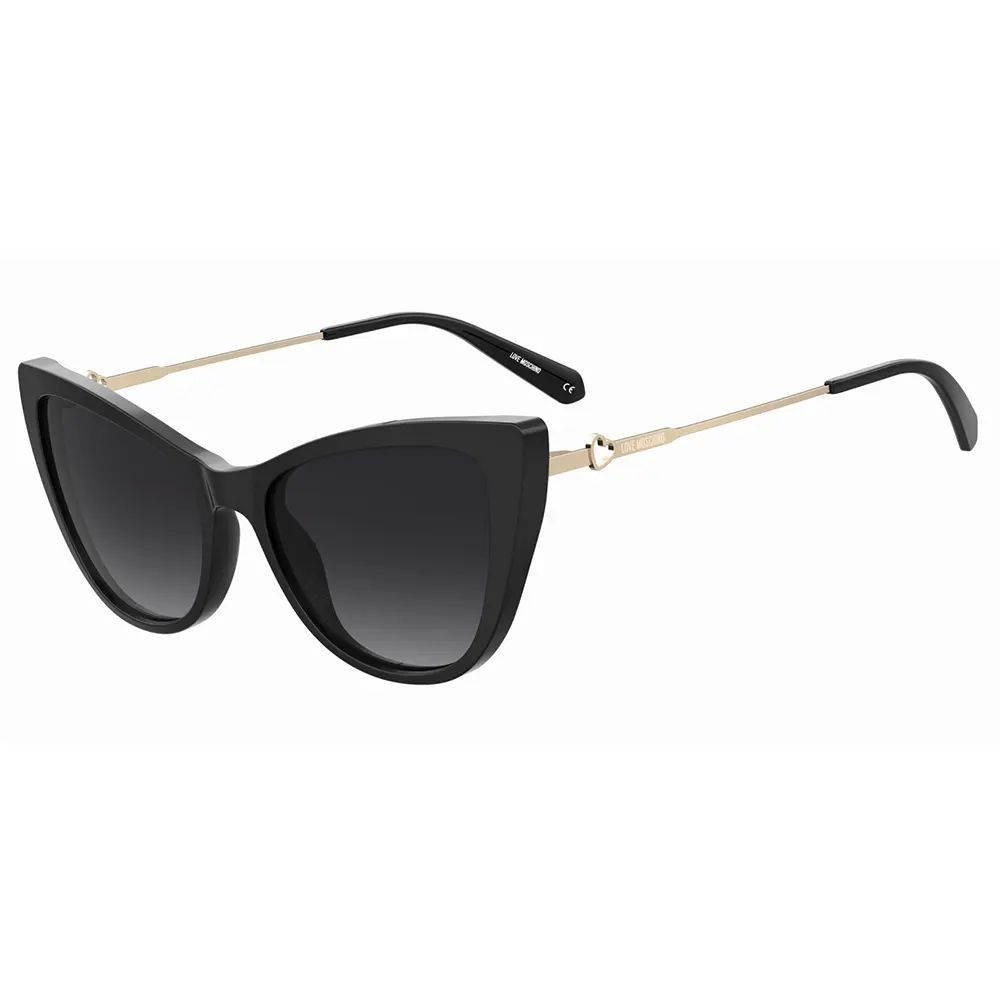 Love Moschino MOL062/S - 807 9O Kadın Güneş Gözlüğü