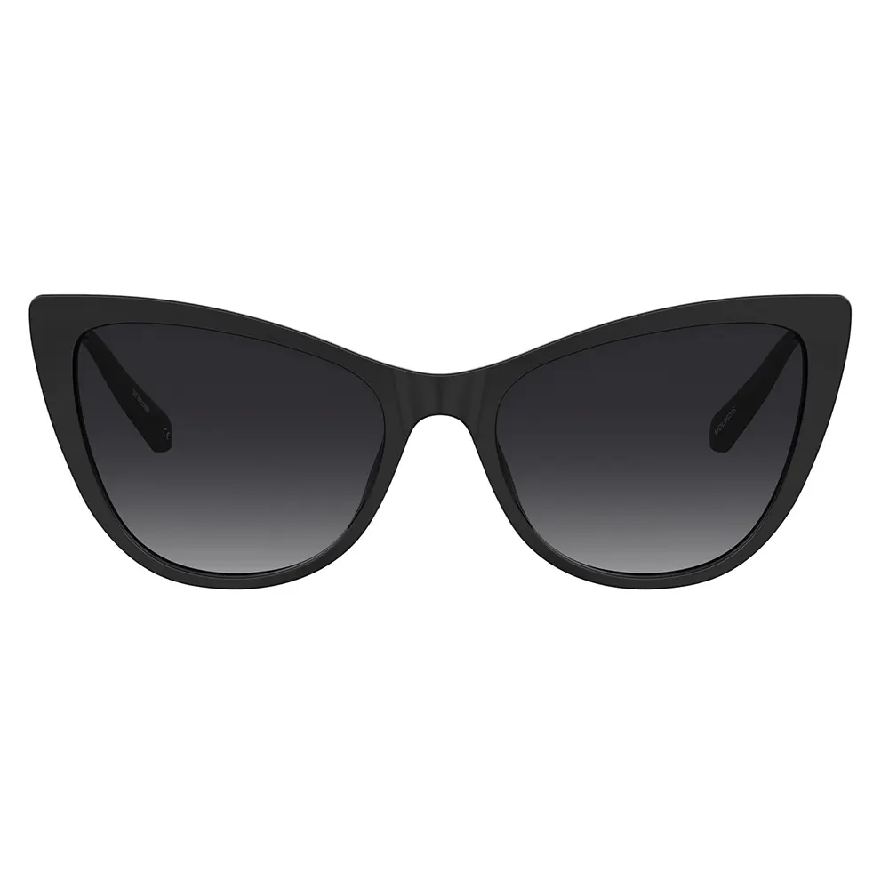 Love Moschino MOL062/S - 807 9O Kadın Güneş Gözlüğü