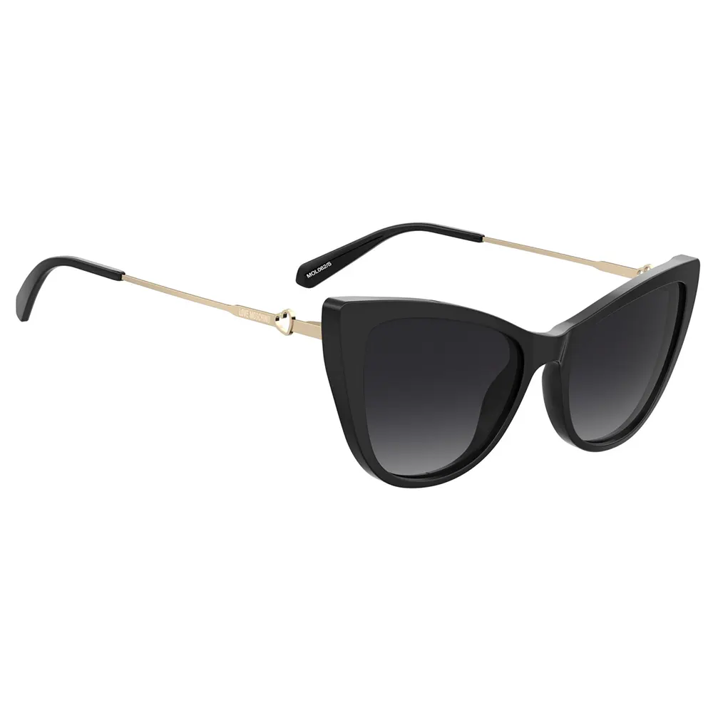 Love Moschino MOL062/S - 807 9O Kadın Güneş Gözlüğü