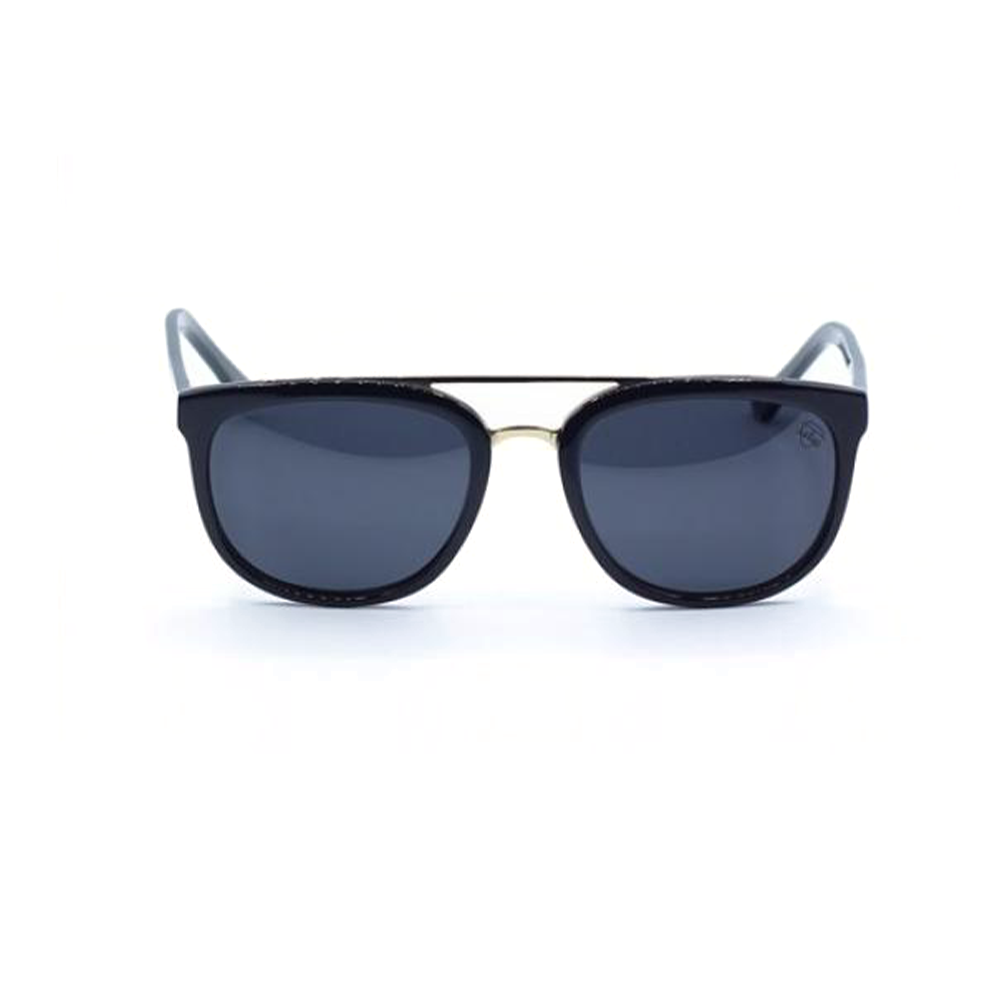 Lufian 6028 01 Unisex Güneş Gözlüğü