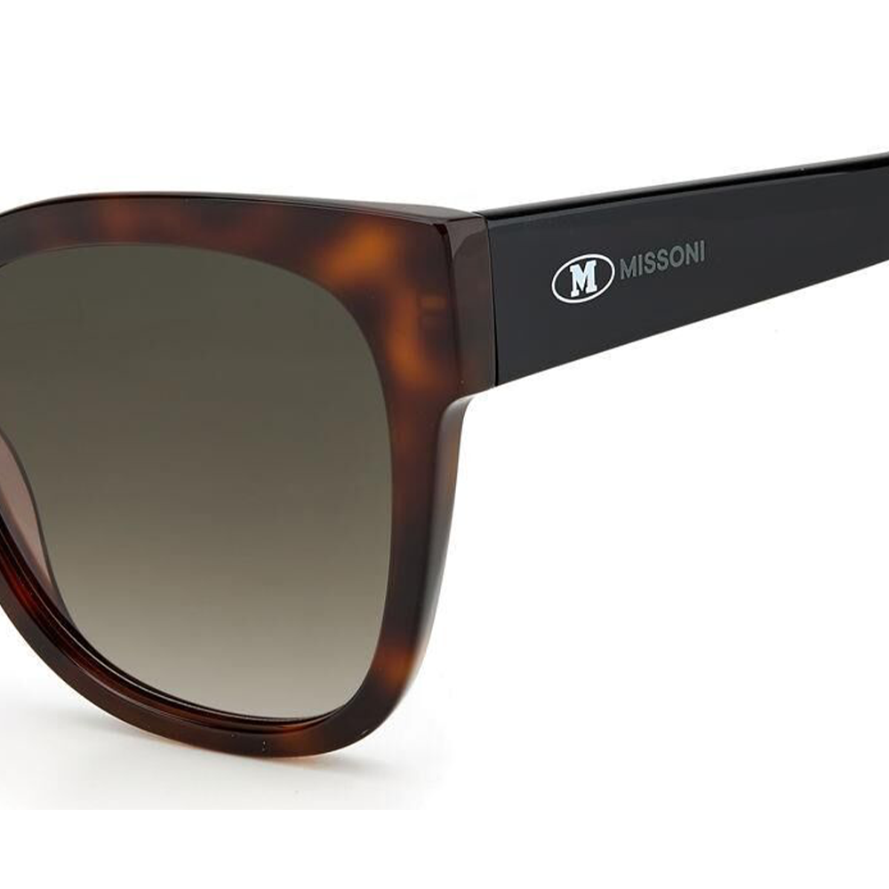 M Missoni MMI 0070/S 581HA Kadın Güneş Gözlüğü 