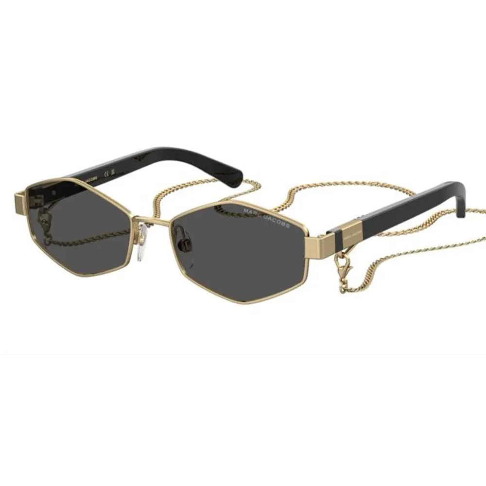 Marc Jacobs MARC 496/S J5G IR Kadın Güneş Gözlüğü