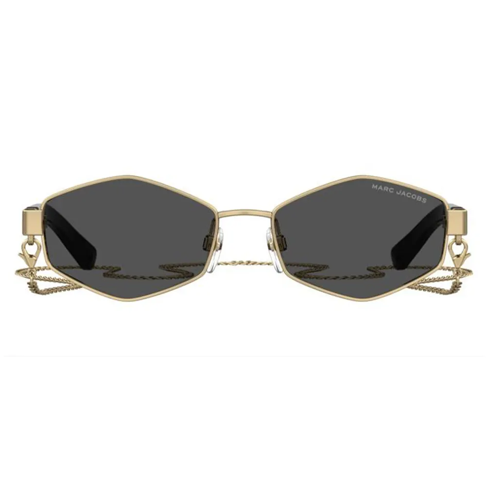 Marc Jacobs MARC 496/S J5G IR Kadın Güneş Gözlüğü