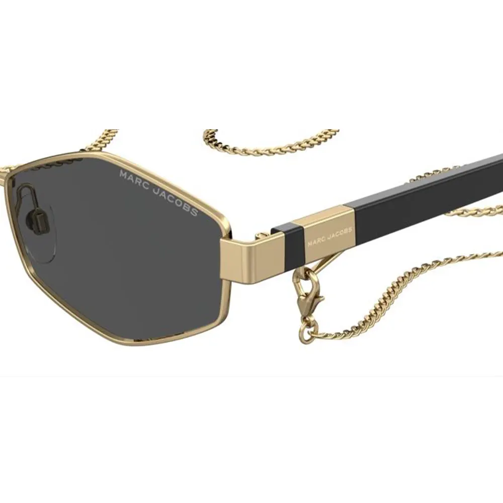 Marc Jacobs MARC 496/S J5G IR Kadın Güneş Gözlüğü