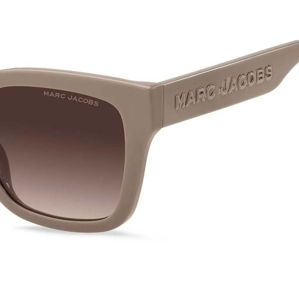 Marc Jacobs MARC 658/S 10A HA Kadın Güneş Gözlüğü