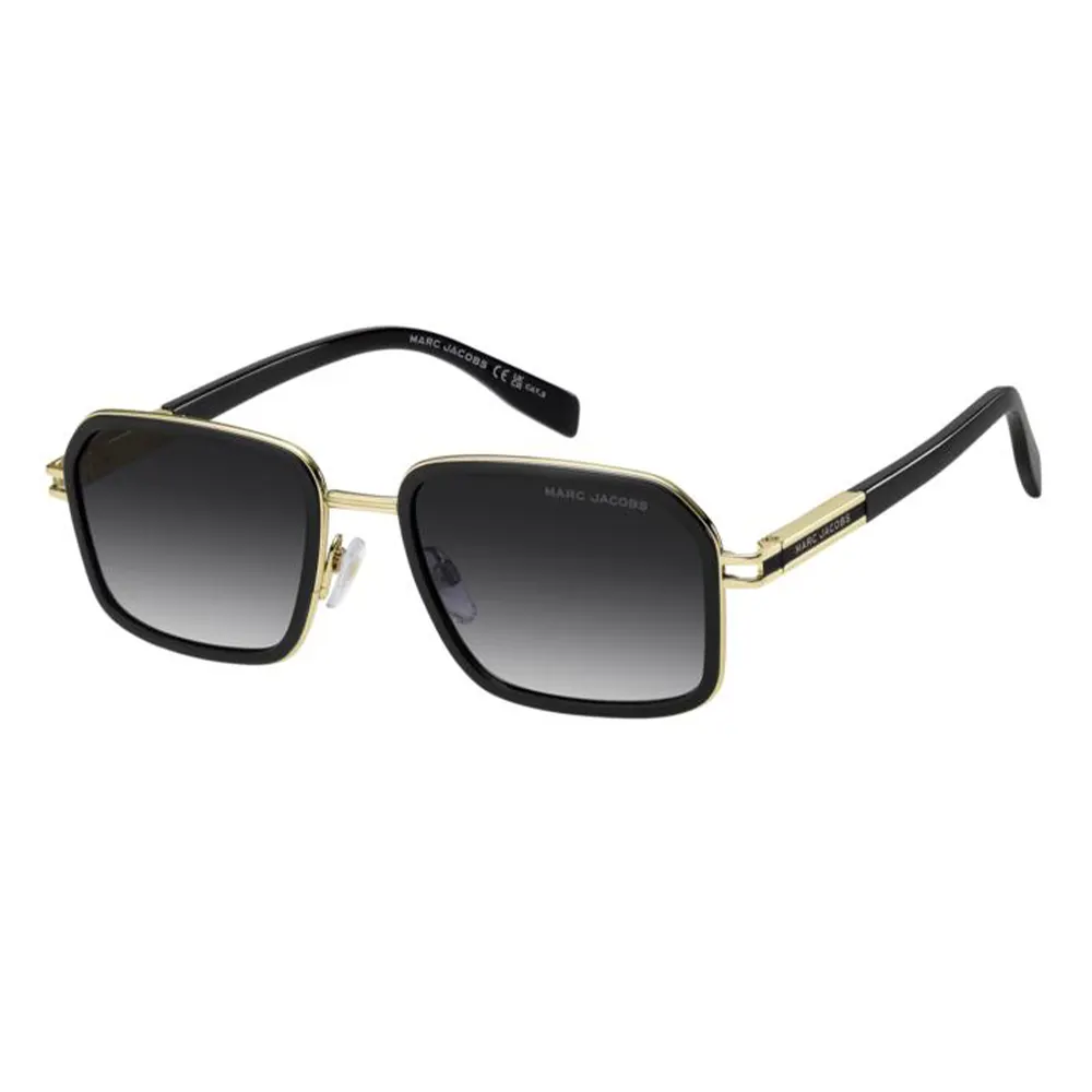Marc Jacobs MARC 903/S RHL 9O Erkek Güneş Gözlüğü