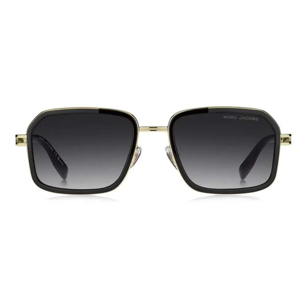 Marc Jacobs MARC 903/S RHL 9O Erkek Güneş Gözlüğü