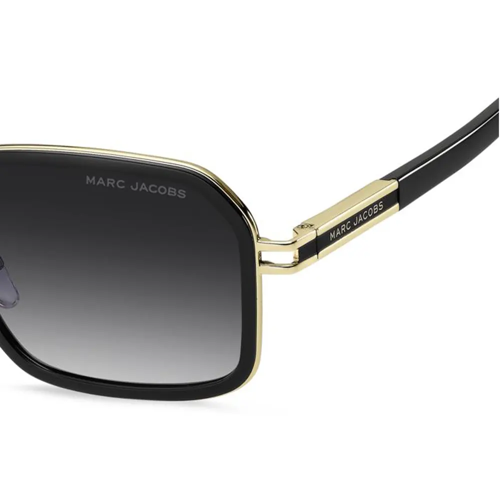 Marc Jacobs MARC 903/S RHL 9O Erkek Güneş Gözlüğü
