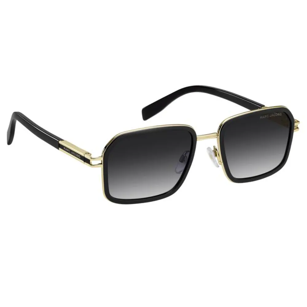 Marc Jacobs MARC 903/S RHL 9O Erkek Güneş Gözlüğü